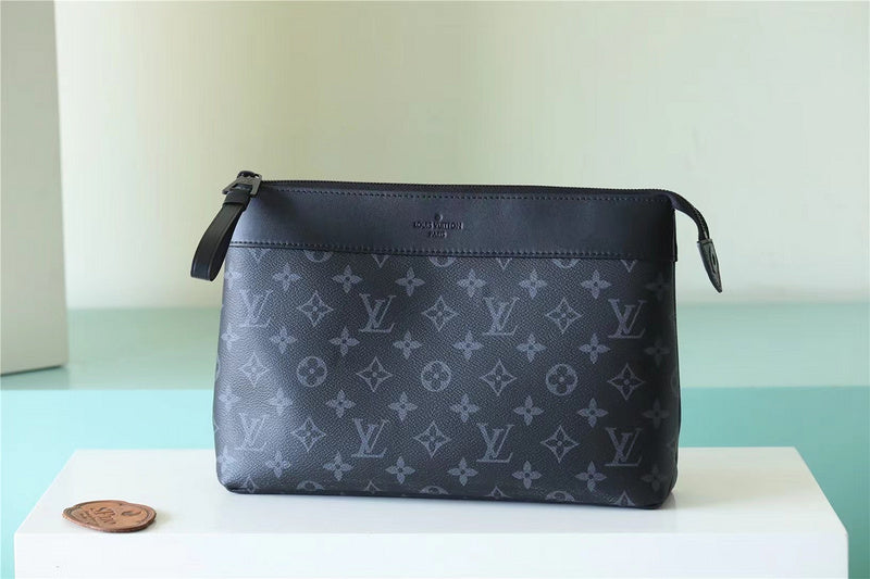 Glami Fashion Lu-Vi bags - 10505
