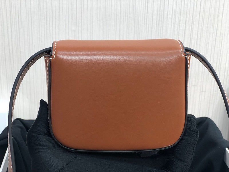 Glami- Glami- - CLE Bags - 058