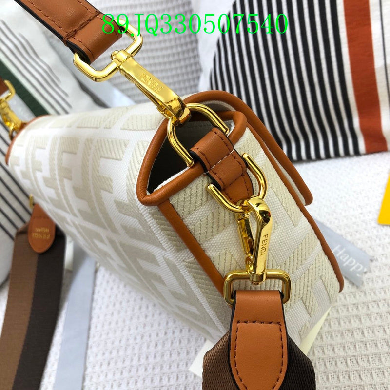 Glami - FDE Bags - 3114