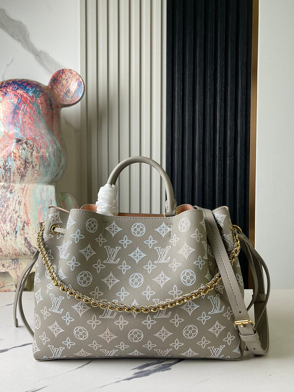 Glamy - LOV Bags - 137