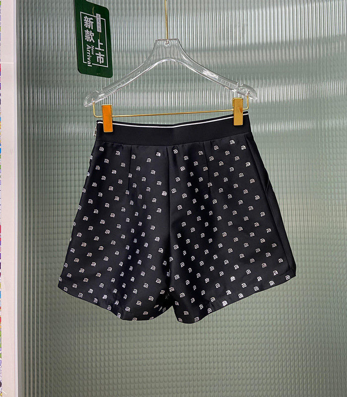 Glami - ALW Women Clothes - 387