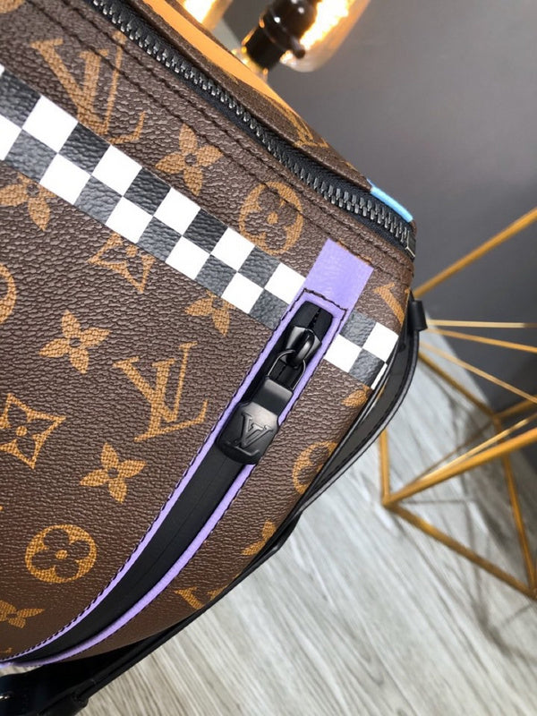 LOV2 Bags - Luxurious Bags  1834