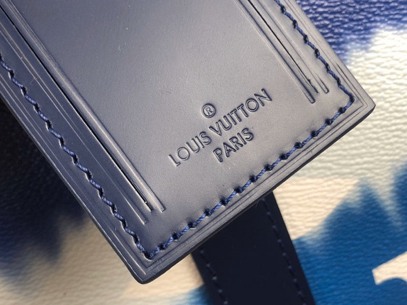 LOV2 Bags - Luxurious Bags  1808