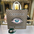 Glami-i - Guki Men Bags - 360