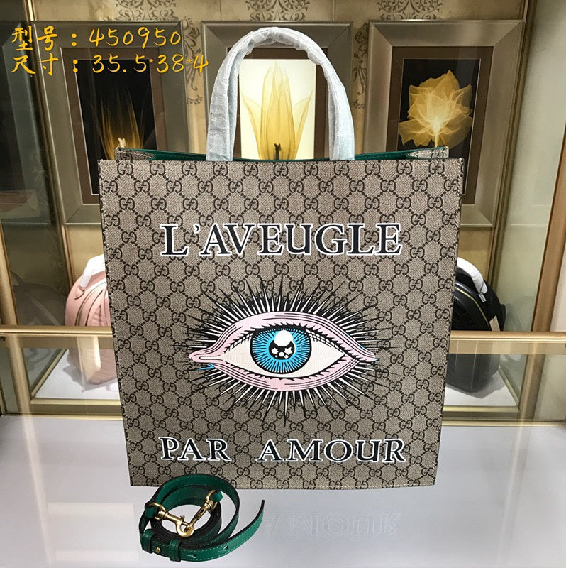 Glami-i - Guki Men Bags - 360