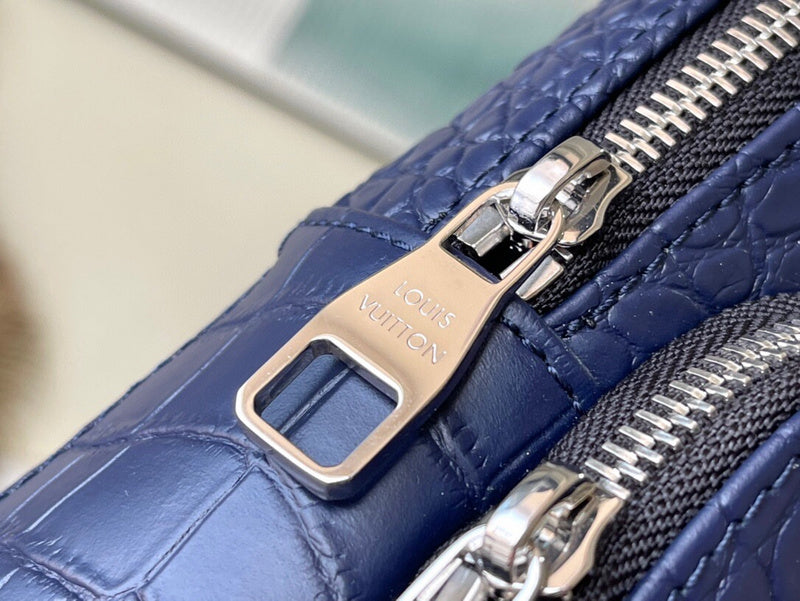 Fashion Lu-Vi bags - 4695