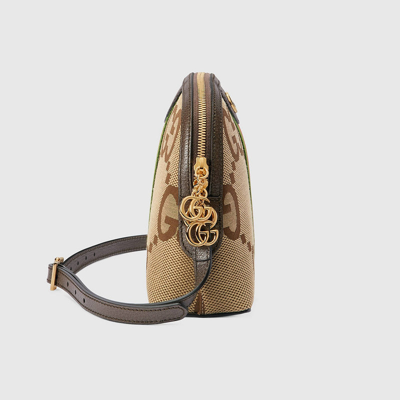 Satchel Bags - GCI Bags - 1923