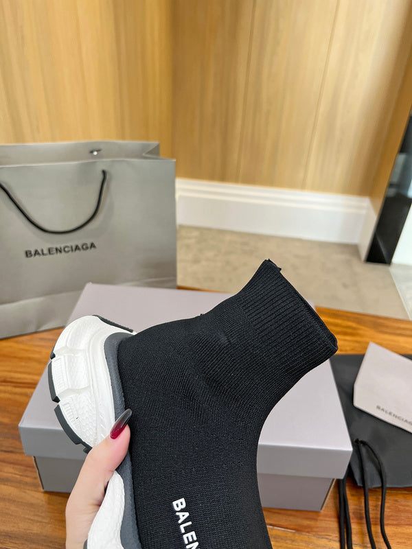 Satchel Bags - BGA Shoes - 655