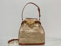ELE - Dir Bags - 287