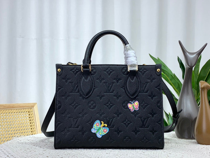 Glami-i LOV Lady Bags - 125