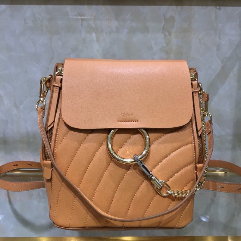 Glami-i - CLE Lady Bags - 061