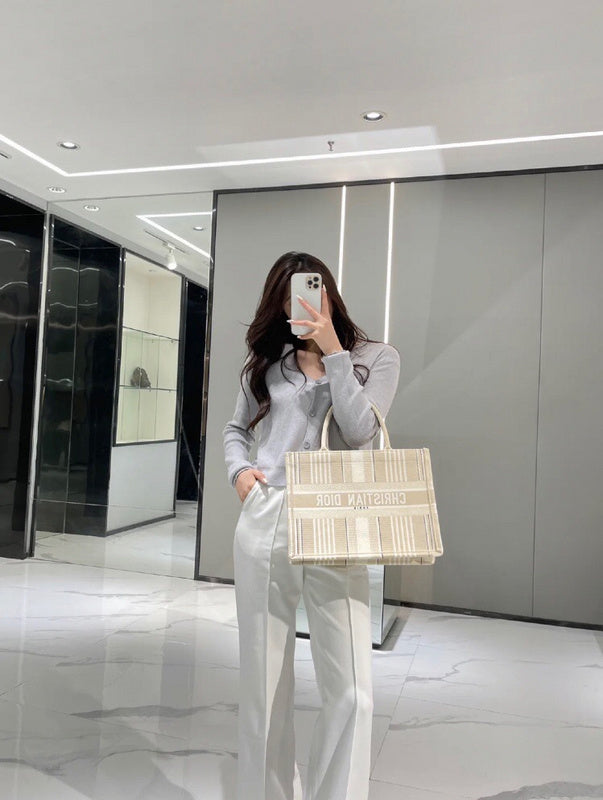 Glami - DOR Bags - 473