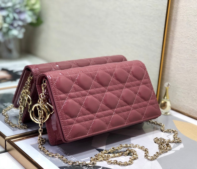Satchel Bags - DOR Bags - 499