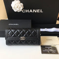 Satchel Bags - CLN Bags - 600