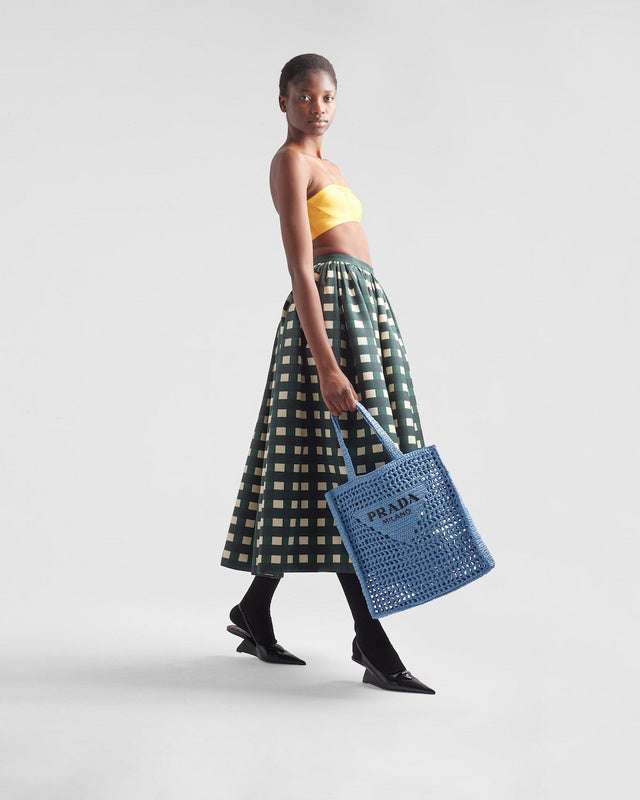Glami-LAON - PD Bags - 210