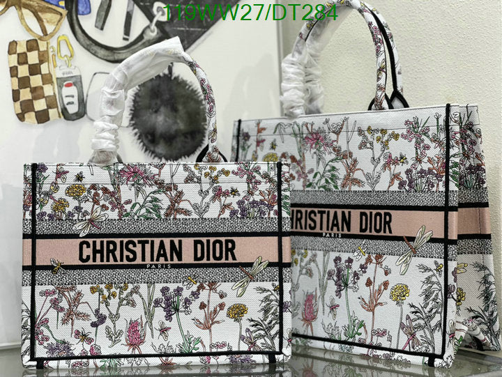 SAMCC - DOR Bags - 803