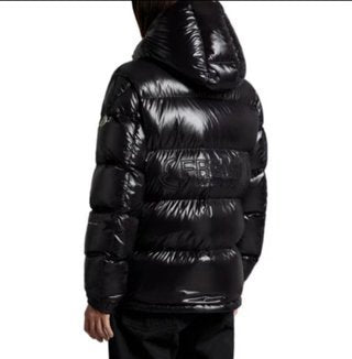 SAMC - Mix Jackets - 148