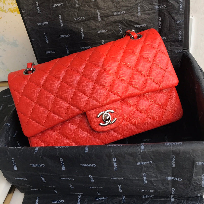 Satchel Bags - CLN Bags - 1099