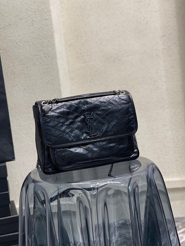 Glami- Glami- - SLY Bags - 1380