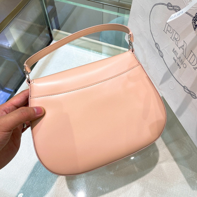 Glami-is - PD Lady Bags - 317