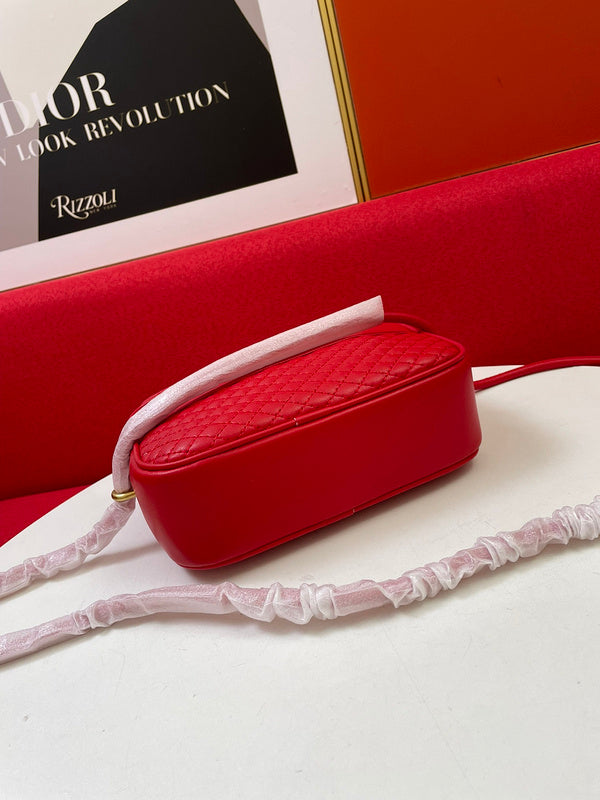 Satchel Bags - SLY Bags - 1395