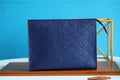 Glami GlamI Lu-Vi bags - 8917