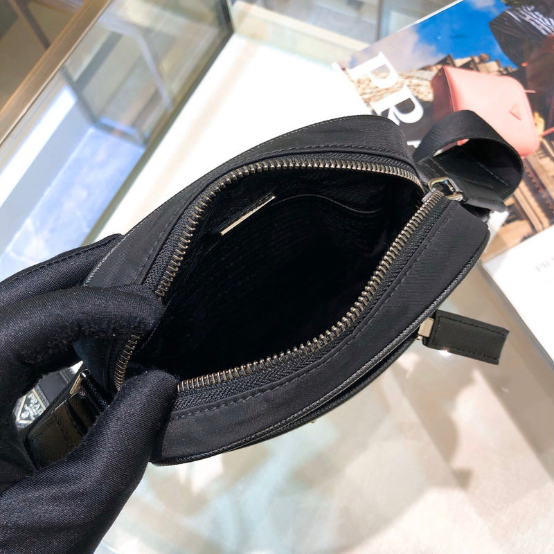 Glami-i - PD Men Bags - 162