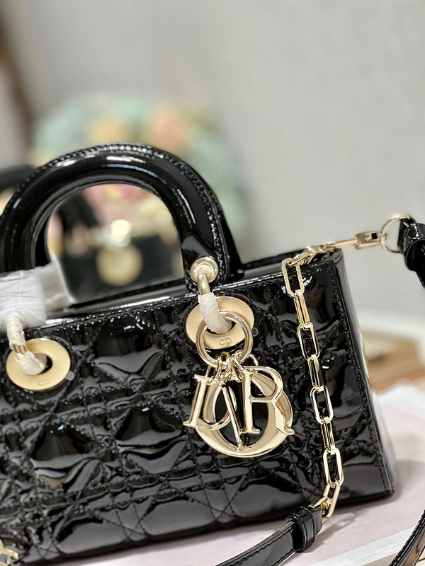 ELE - Dir Bags - 1469