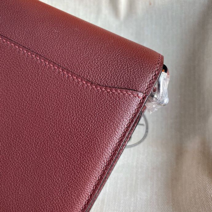 Satchel Bags - HMS-Bags - 1187