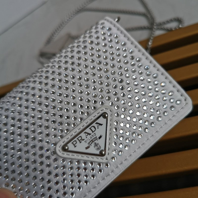 Glamy - PD Bags - 1300