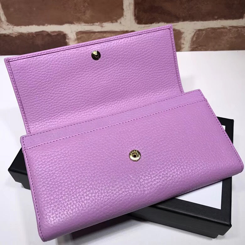 GlamI - GCI Bags - 655