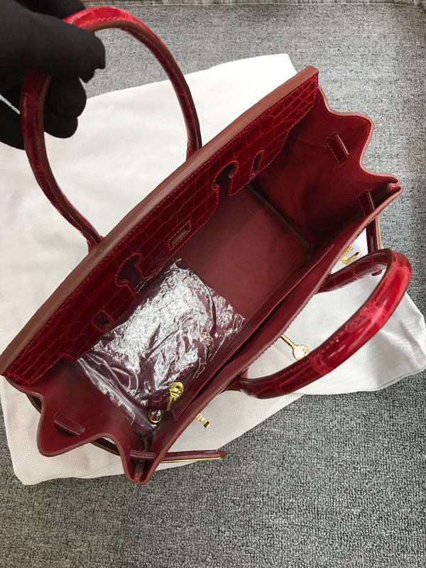 Glami - HMS Bags - 2183