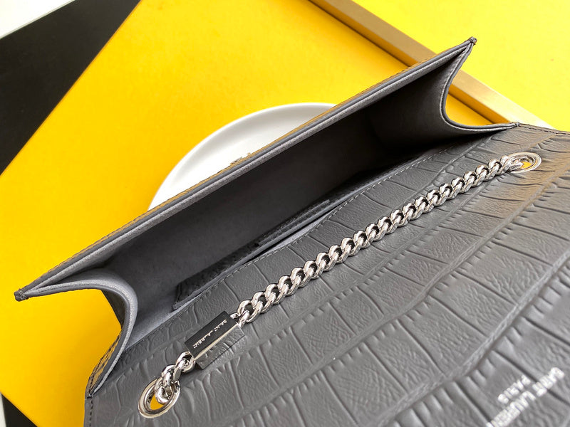 Satchel Bags - SLY Bags - 843
