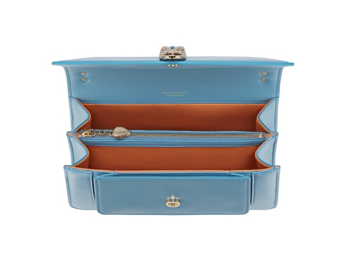 Glami - BGL Bags - 020