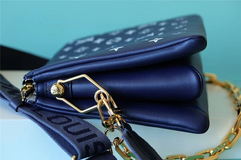 Glami-i LOV Lady Bags - 1287
