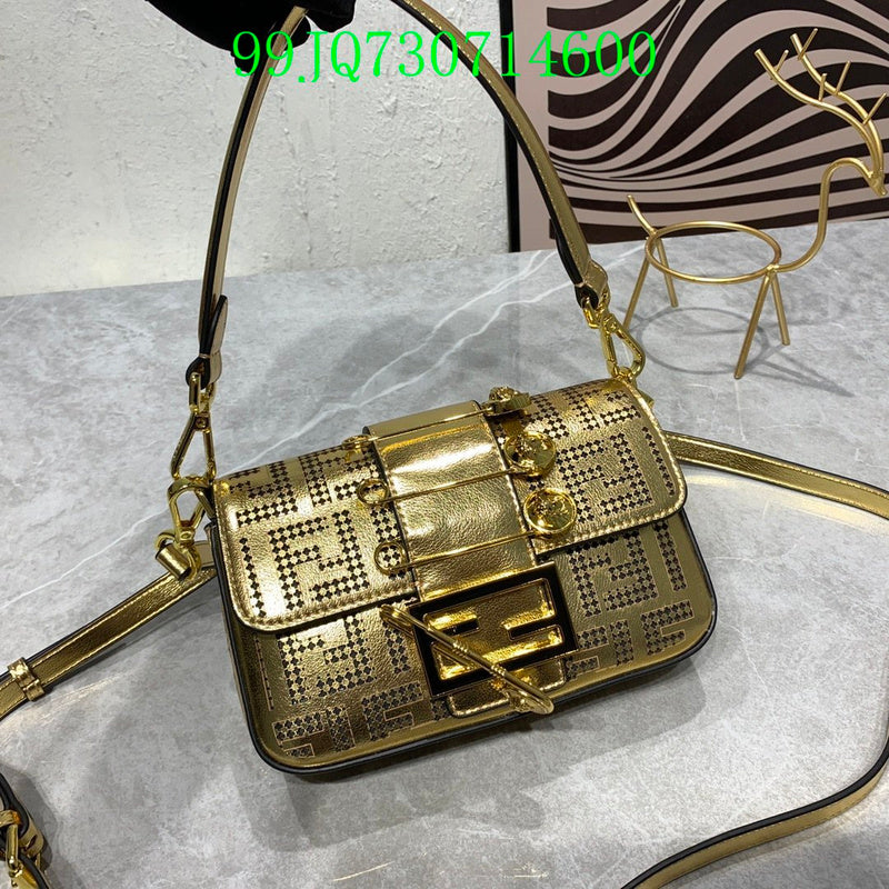 Glami - FDE Bags - 3357