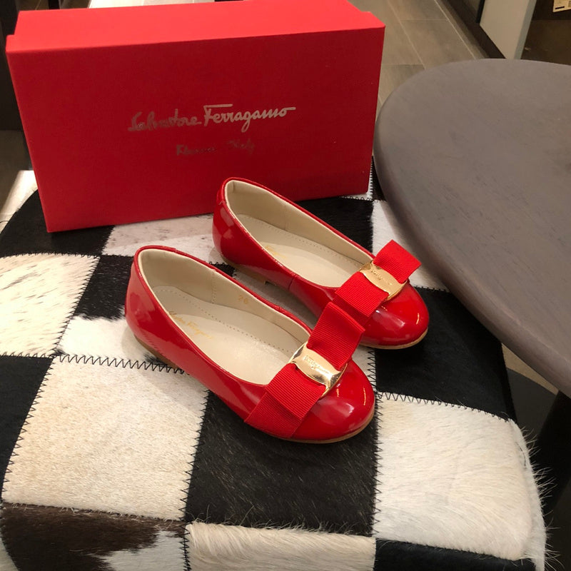 Glami - FGO Women Shoes - 096
