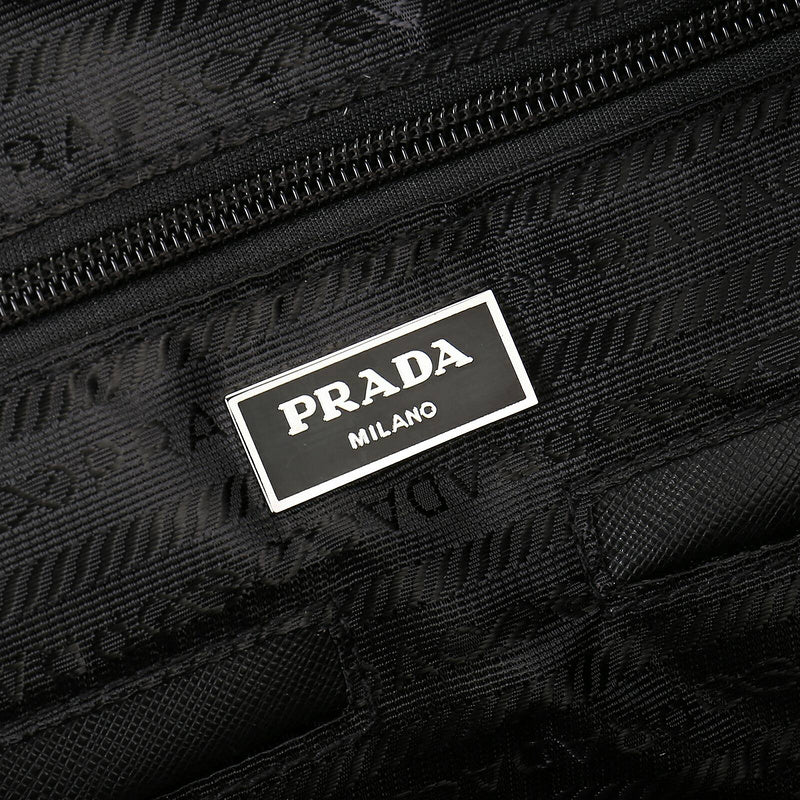 Satchel Bags - PRA Bags - 447