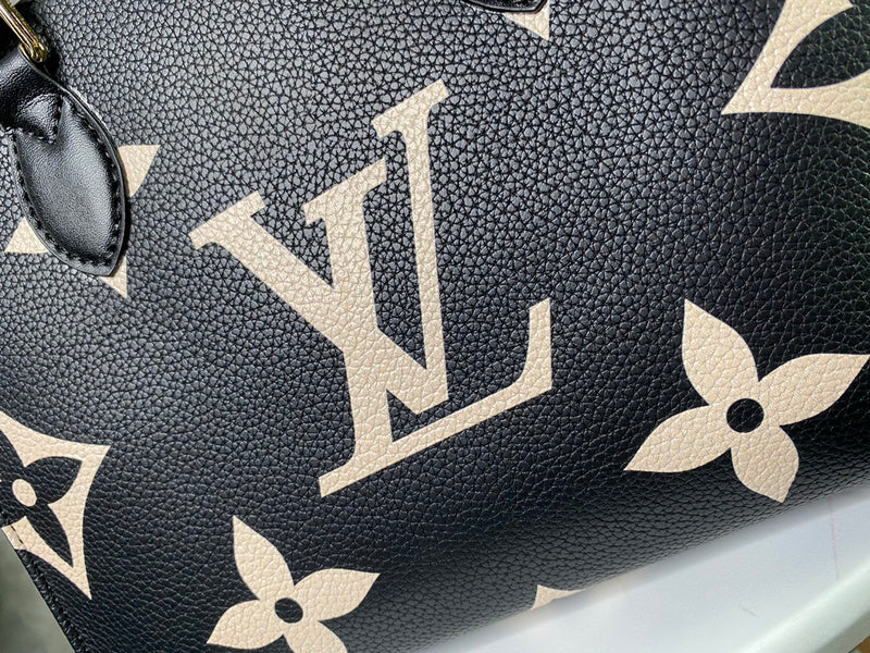 Satchel Bags - VL1 Bags - 537