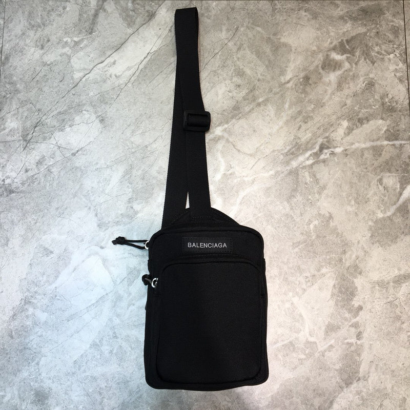 Glami-i - BG Lady Bags - 816