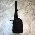 Glami-i - BG Lady Bags - 816