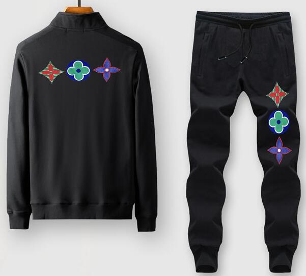 glamy - LOV Clothes - 326