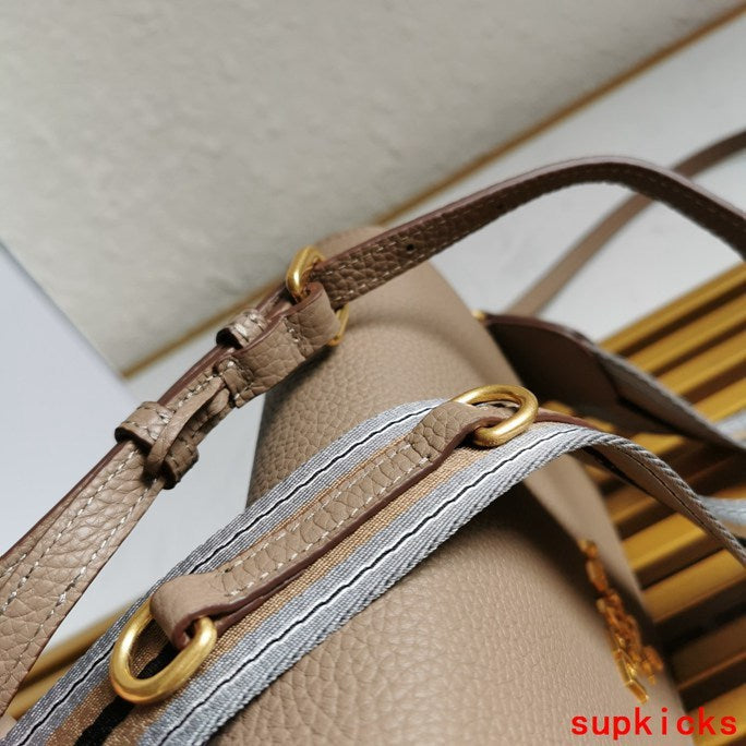 Glami- - PD Women Bags - 185