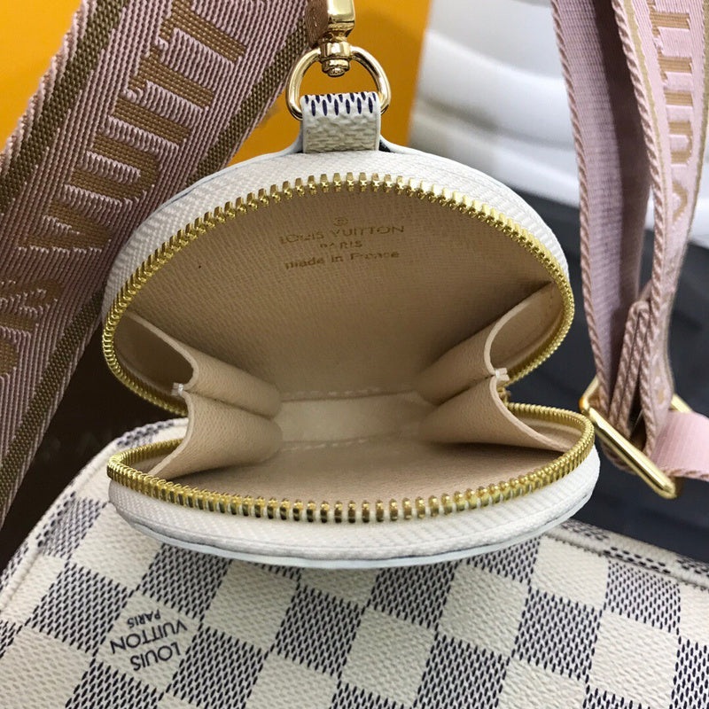 Glami-LAON - LOV Bags - 1041