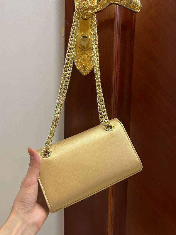 Glamy - DG bag - 483