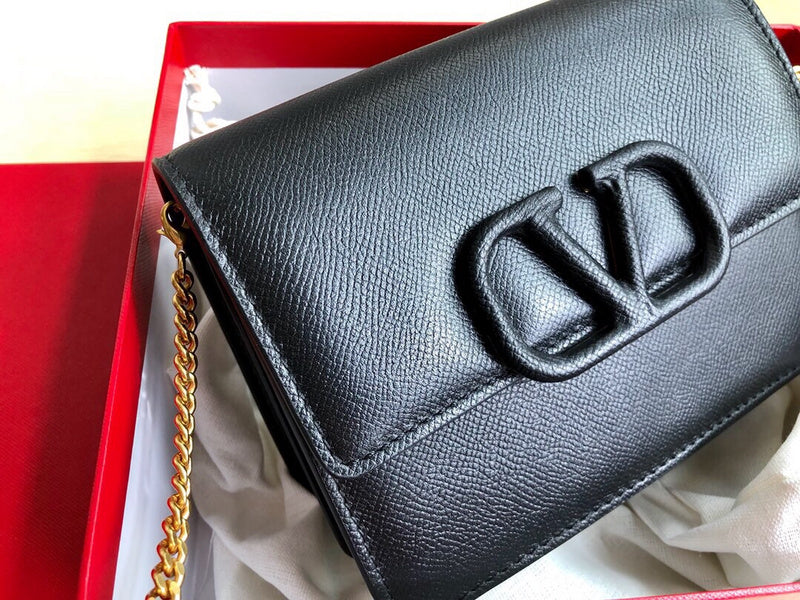 Glami-i - VEL Lady Bags - 185
