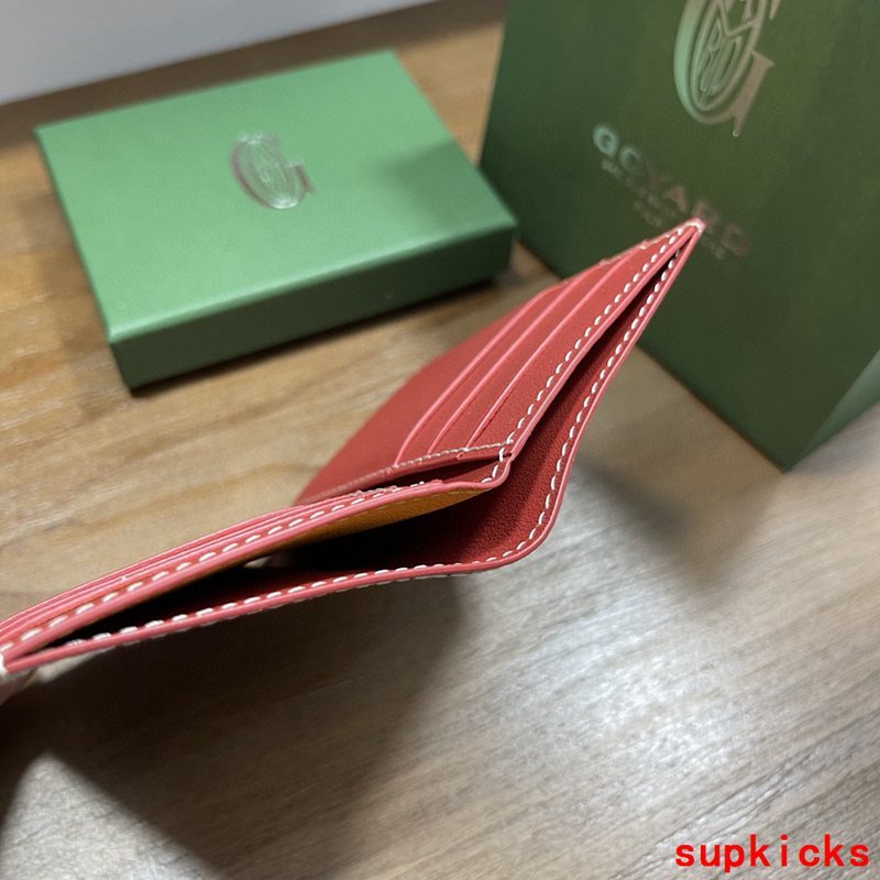 Glami- - Mix Wallets - 132