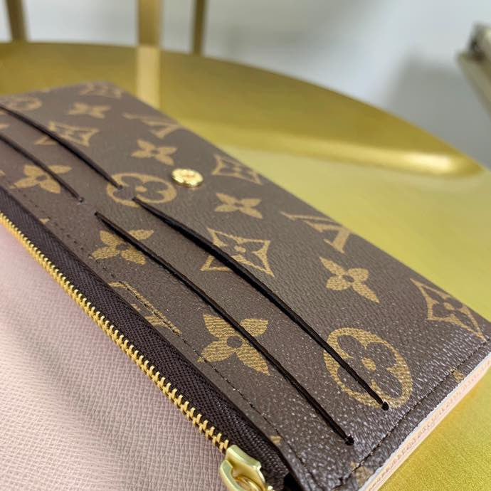 Satchel Bags - VL Bags - 1251