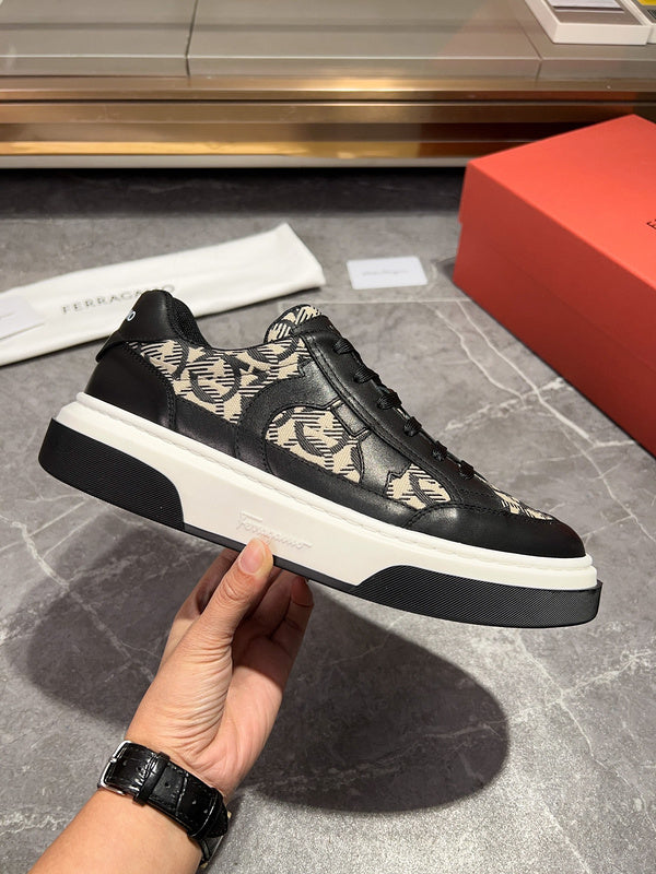 Glami - FGO Women Shoes - 360