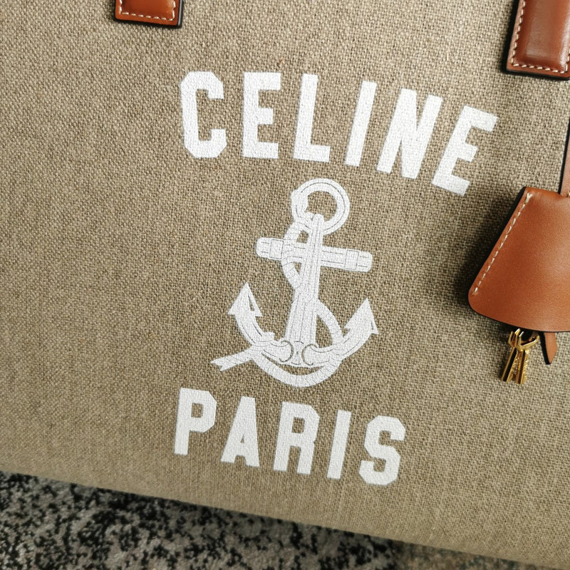 Glamy - COL Bags - 1349